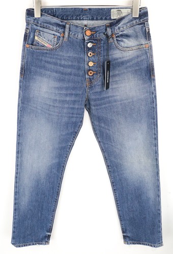 Diesel mharky 085ag jeans uomo - mharky,
