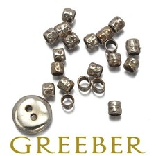 Genuine Pomellato DoDo