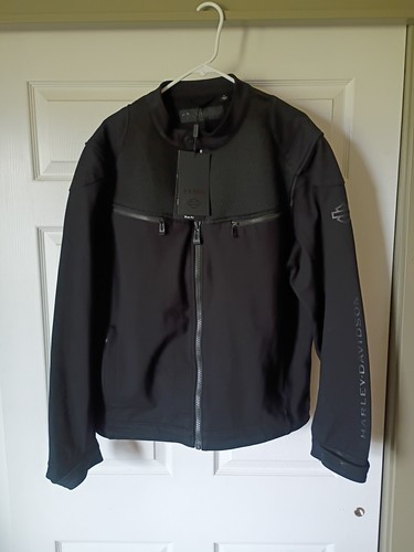 Giacca casual - xl,