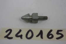 Perno sella Seat anchor pin