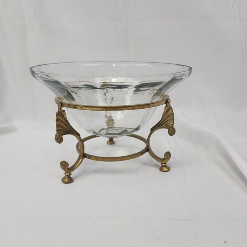 Mcm hollywood regency ciotola - hollywood,