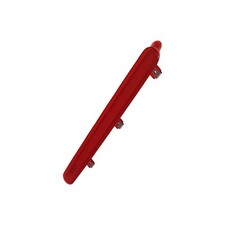 LED Luce Centrale Stop Terza