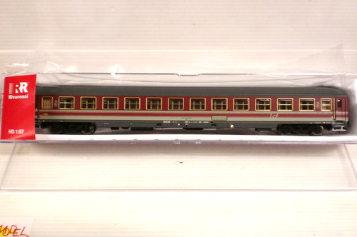 Rivarossi 4374 - rivarossi, -3