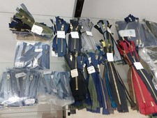 Lotto Super da kg 8 Cerniere