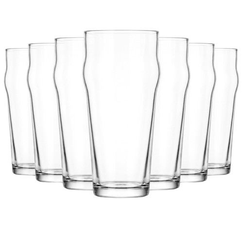 Lav bicchieri highball 6er - highball,