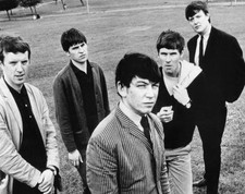 ERIC BURDON & THE ANIMAL -
