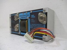 Powertec 2P30TB OEM-II