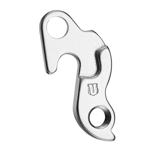 Gancio deragliatore per - , bmc