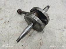 albero motore per minarelli am6