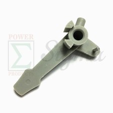 Carburetor choke lever for - carburetor,