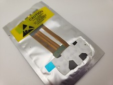 Cavo flessibile Nokia E66