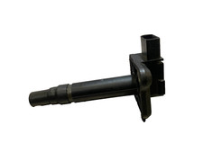 Bobina AUDI TT (1998-2006) codice motore: AJQ (1.8T 20V /132 KW)