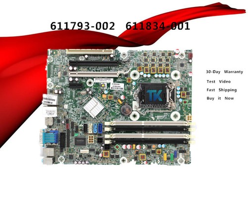 Scheda madre per - , desktop