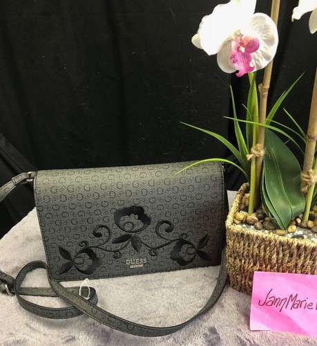 Borsa tracolla guess - borsa, a