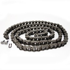 Catena Passo 415 110 Link Per