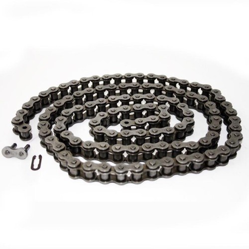 Catena passo 415 110 link - 415, per