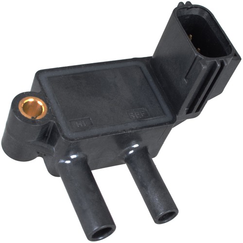 Dpf sensore pressione - sensore,