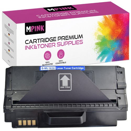 Toner per samsung 1630 - toner, ml-1630