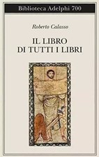 Libro tutti libri - il,