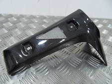 Yamaha FZ1 F&F carbonio