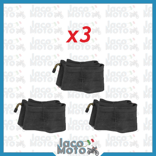 Camera aria tris kit 100 - camera,