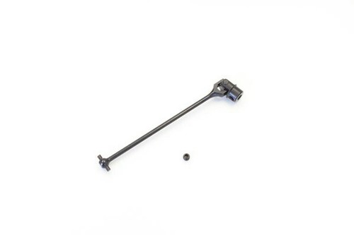 Kyosho inferno mp9 tki4 tki3 - inferno,