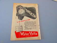 Pubblicità su pagina