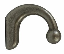 TENDIFUNE RIMORCHI A SALDARE