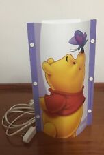 SLAMP DA TAVOLO O DA MURO