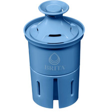 Brita Brocche Dispenser Filtro
