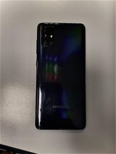 Samsung galax a71 - a71, 128gb,