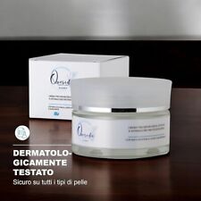 QUERIDA - CREMA VISO ANTIRUGHE