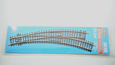 Peco ST-244 Scambio curvo