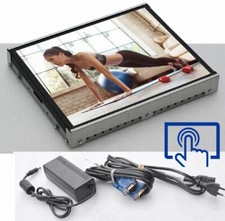 Monitor openframe 48 cm - 19",