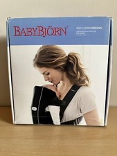 marsupio porta Neonato Da 3,5 fino a 11 Kg