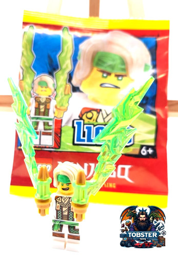 Lego ninjago dragon rising - lego,
