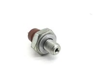 SENSORE PRESSOSTATO OLIO PIAGGIO VESPA SPRINT IGET ABS KM 0 125 2016 2020 MA1300