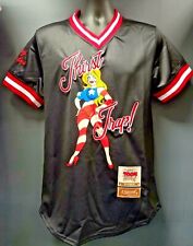 Maglia Uomo Black Keys