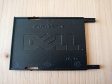 Cache PCMCIA DELL 0120C / Dell