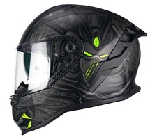 Casco Integrale CGM 363S