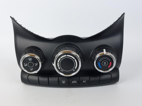 9383892 console comandi - console,
