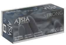 Guanto monouso da esaminazione