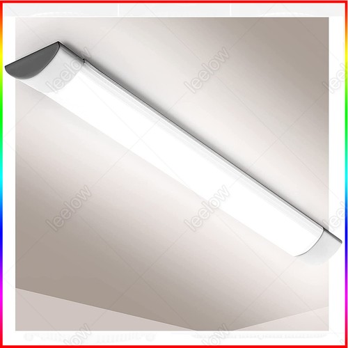 Tubo fluorescente led - 90, 30
