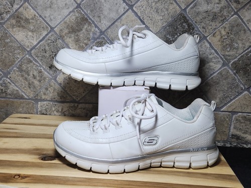 Scarpe ginnastica skechers - scarpe,