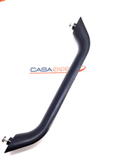 MANICO SPORTELLO ORIGINALE PER FORNO A MICROONDE SAMSUNG MG23K3515