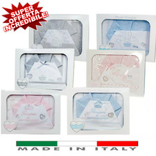 Completo set lenzuolo federa - completo, +