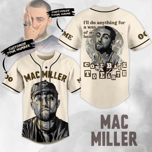 Maglia baseball personalizzata - maglia,