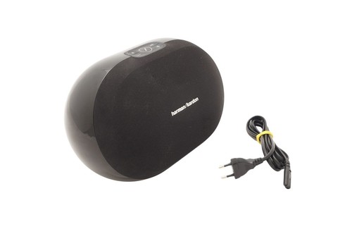 Harman kardon omni 20 - ✅harman,