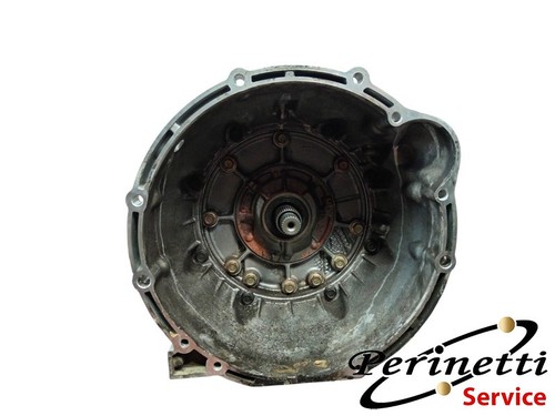 Cambio kia sorento crdi - cambio,