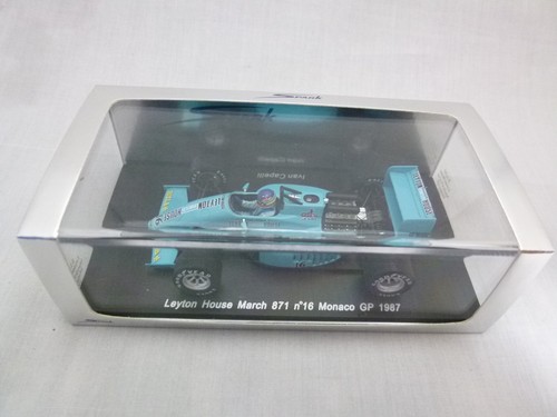 Spark leyton house - leyton,
